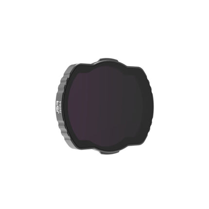 JSR  Adjustable Filter For DJI Avata,Style:, MCUV, CPL, ND8, ND16, ND32, ND64, ND8PL, ND16PL, ND32PL, ND64PL, Night, Star, CPL ND8 ND16, ND8 ND16 ND32, 4 In1 NDPL, 6 In1 UV CPL ND8/16/32/64, 8 In 1 CPL ND8/16/32/64 Night 8PL 16PL