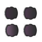 4 In1 NDPL