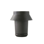Hair Dryer Adapter