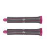 For Dyson Hair Dryer Curling Iron Accessories