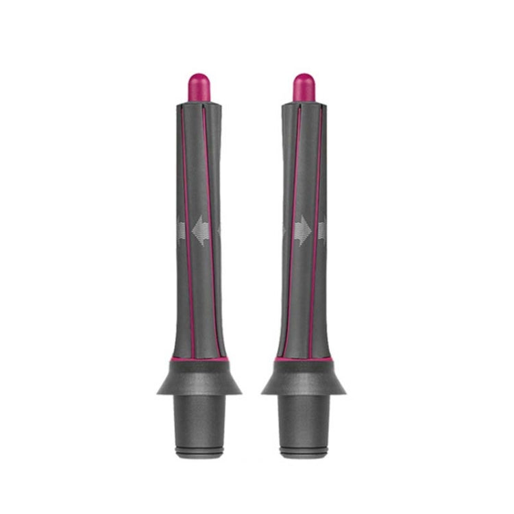 For Dyson Hair Dryer Curling Iron Accessories