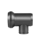 Hair Curling Adapter
