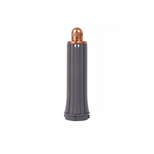 13.4cm Upgraded Long Barrel Curling Iron for Dyson i.d./HD01/02/03/04/08 Hair Dryer 40mm Gold, 13.4cm 30mm Gold, 13.4cm 30mm Red, 13.4cm 40mm Gold, 13.4cm 40mm Red