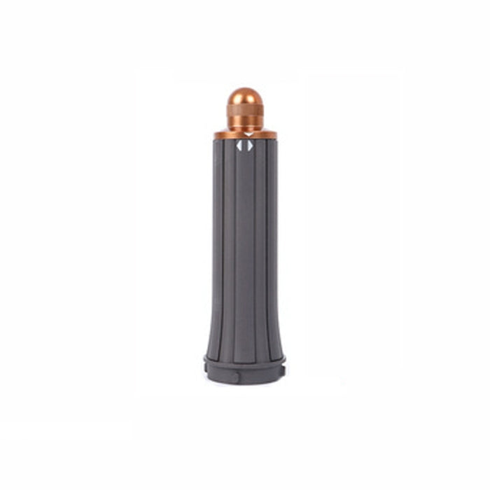 13.4cm Upgraded Long Barrel Curling Iron for Dyson i.d./HD01/02/03/04/08 Hair Dryer 40mm Gold, 13.4cm 30mm Gold, 13.4cm 30mm Red, 13.4cm 40mm Gold, 13.4cm 40mm Red
