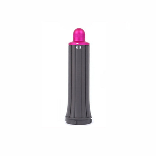 13.4cm Upgraded Long Barrel Curling Iron for Dyson i.d./HD01/02/03/04/08 Hair Dryer 40mm Gold, 13.4cm 30mm Gold, 13.4cm 30mm Red, 13.4cm 40mm Gold, 13.4cm 40mm Red
