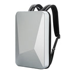 Regular (Silver)