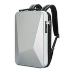 Password (Silver)