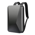 Regular (Black)