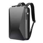 Password (Black)