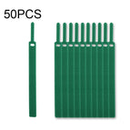 15 x 300mm / Green