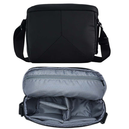 Crossbody Handbag Shoulder Bag Organizer Bag for DJI Mini 3 Pro