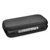 2 PCS Bluetooth Speaker Portable Nylon Storage Bag For Bose Soundlink 3