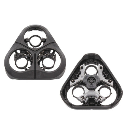 Carmen Bracket for Philips Shaver S1000 Series, For Philips S1000 Series