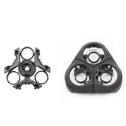 Carmen Bracket for Philips Shaver S1000 Series, For Philips S1000 Series