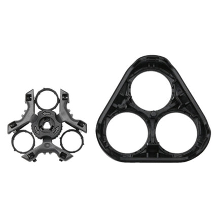 Carmen Bracket for Philips Shaver S1000 Series, For Philips S1000 Series