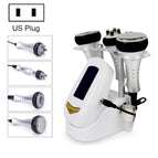 US Plug