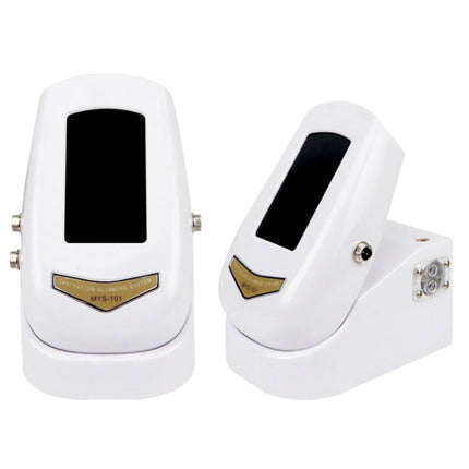 4 In 1  40K Ultrasonic Fat Blasting Device Radio Frequency Beauty Device, US Plug, UK Plug, EU Plug, AU Plug