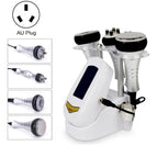 AU Plug