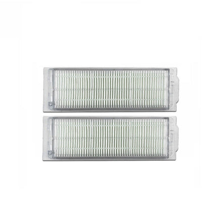 For Xiaomi Mijia MJSTP Vacuum Cleaner Replacement Accessories,Spec: