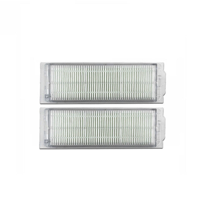 For Xiaomi Mijia MJSTP Vacuum Cleaner Replacement Accessories,Spec: