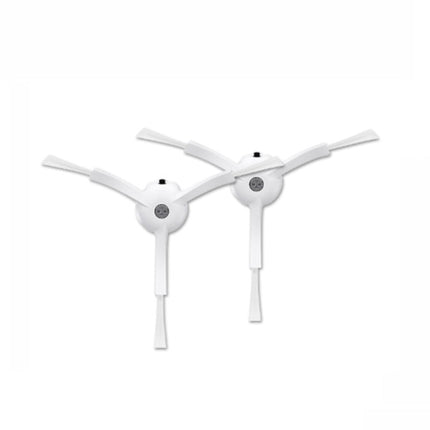 For Xiaomi Mijia MJSTP Vacuum Cleaner Replacement Accessories,Spec: