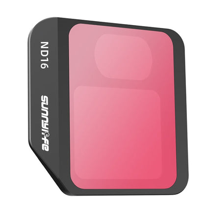 Sunnylife M3-FI330 For Mavic 3 Filter, Style:, MCUV, ND8, ND16, ND32, ND4 / PL, CPL