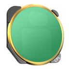 CPL
