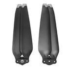 1 Pair 9453F-1 (Silver)