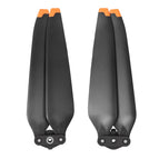 1 Pair 9453F-1 (Orange)