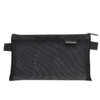 Square (Black)