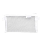 Square (White)