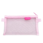Square (Pink)