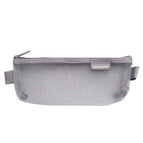 Triangle (Gray)