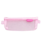 Triangle (Pink)