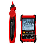 ET618 (Red) / Red