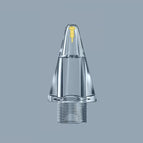 5.0 Golden Needle
