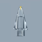 6.0 Golden Needle