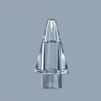5.0 Silver Needle
