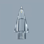 7.0 Silver Needle