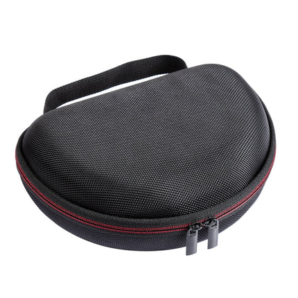 For JBL T450BT/500BT  Wireless Headset Storage Case Bag