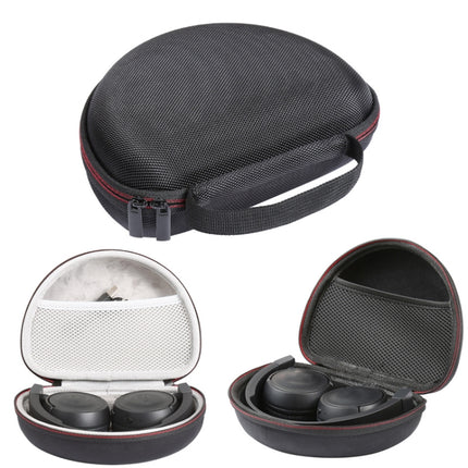 For JBL T450BT/500BT  Wireless Headset Storage Case Bag