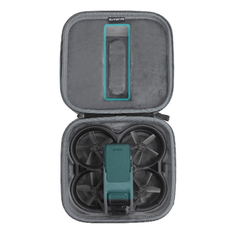 For Cross Rocker Bag Sunnylife Handheld Storage Bag