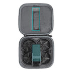 For DJI Avata Body Bag