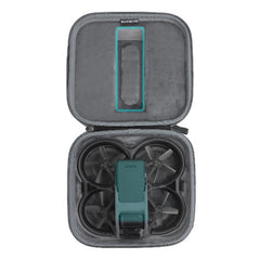 For Cross Rocker Bag Sunnylife Handheld Storage Bag