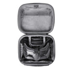 For FPV Flying Glasses V2 Bag