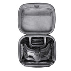 For FPV Flying Glasses V2 Bag
