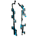 Right Set