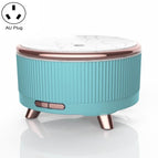 AU Plug / Emerald