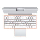 KF8700 (Pink) / Pink
