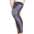 S / Blue Basic